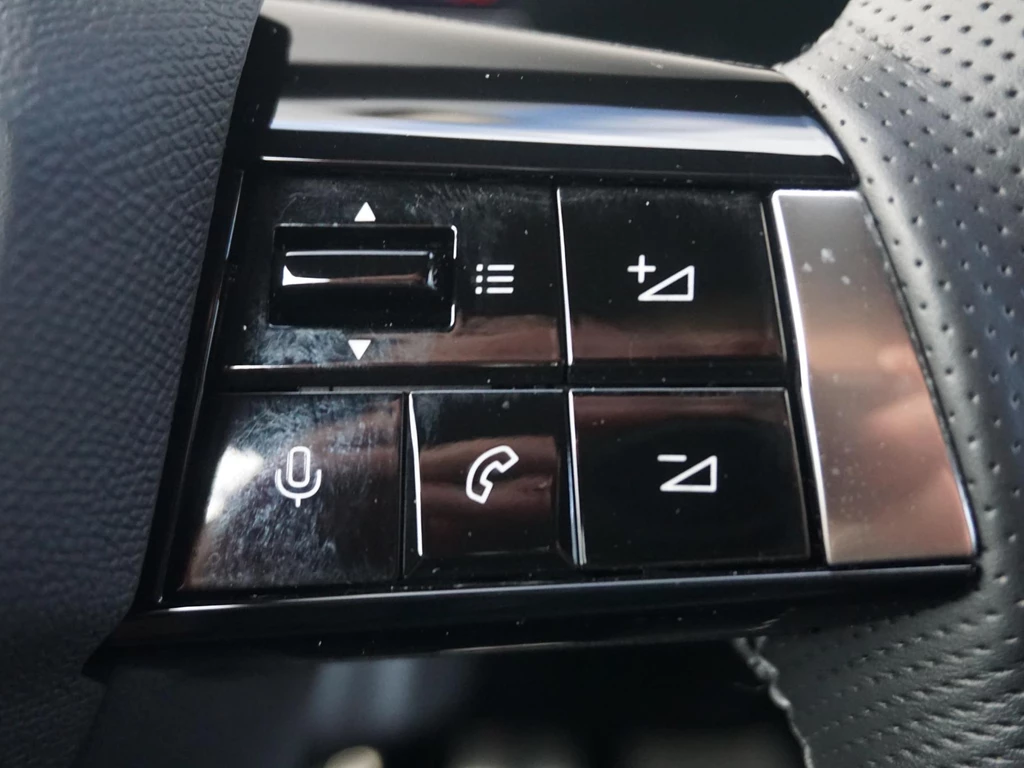 Opel Astra – foto 19