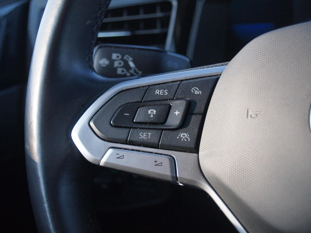 Volkswagen Polo – foto 17