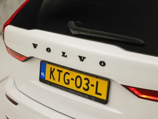 Volvo XC60 – thumbnail 35