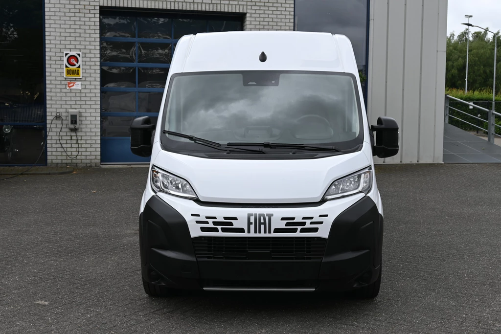 Fiat Ducato – foto 6