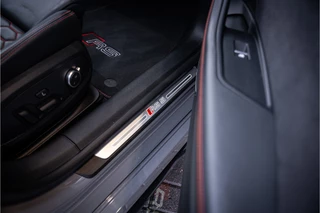 Audi RS5 – thumbnail 46