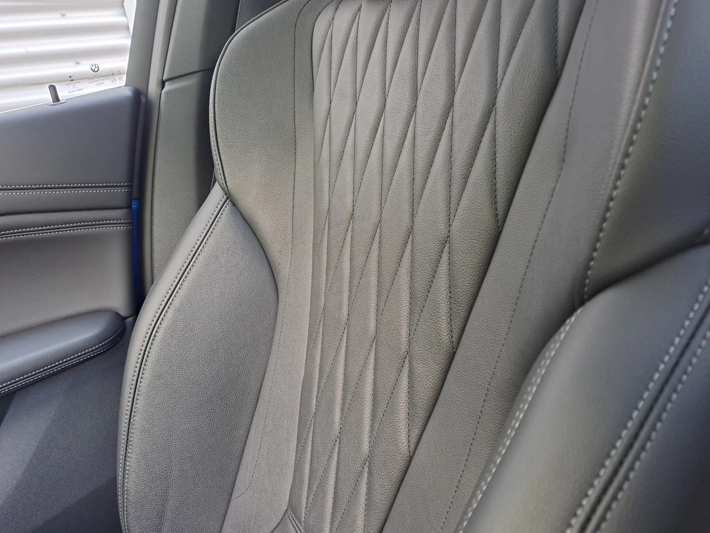 BMW 2 Serie – foto 47