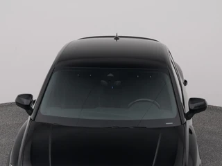 Audi Q3 – thumbnail 19