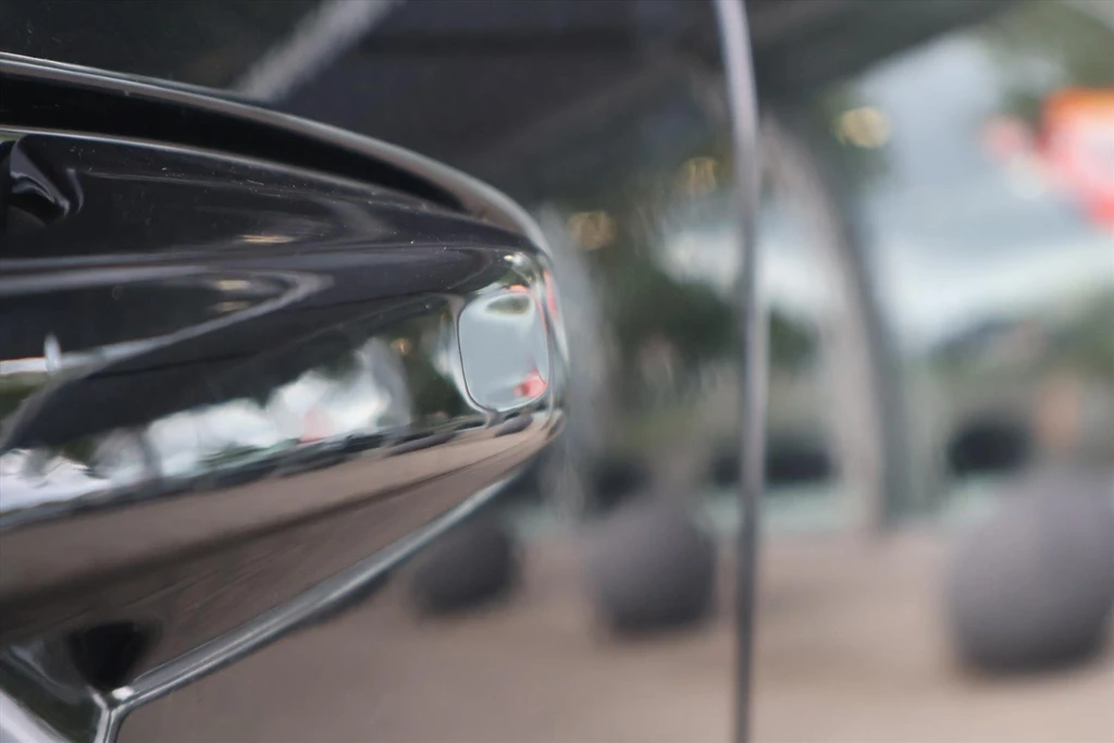 Volvo XC40 – foto 11
