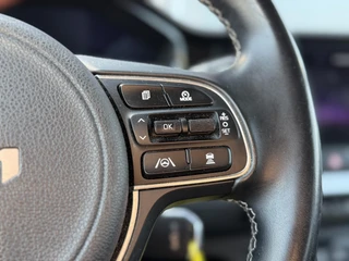 Kia Niro – thumbnail 17