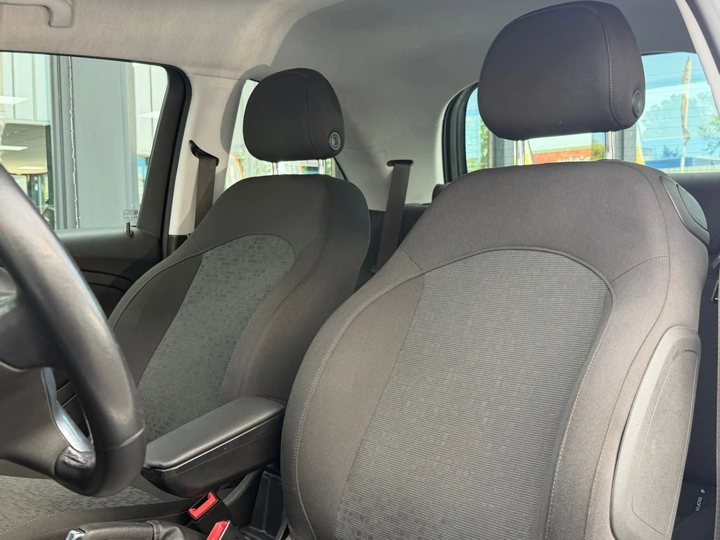 Opel ADAM – foto 12