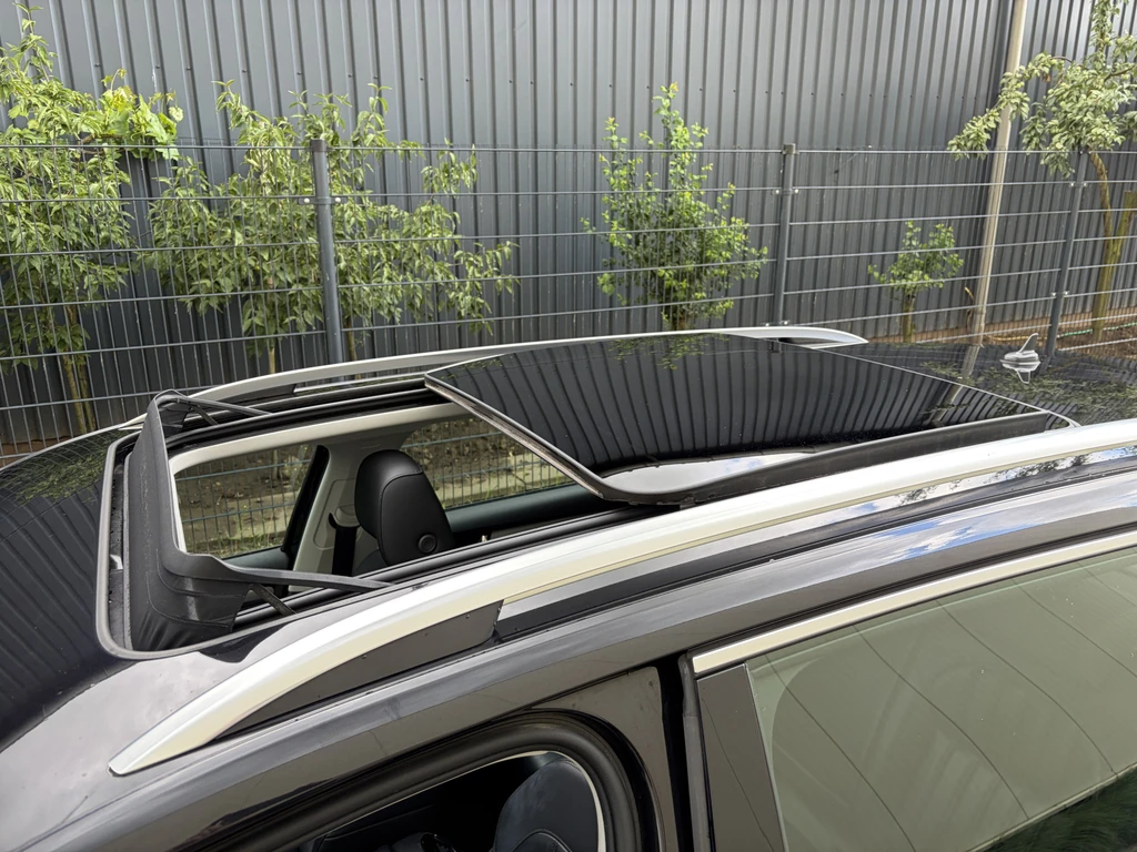 Škoda Superb – foto 14