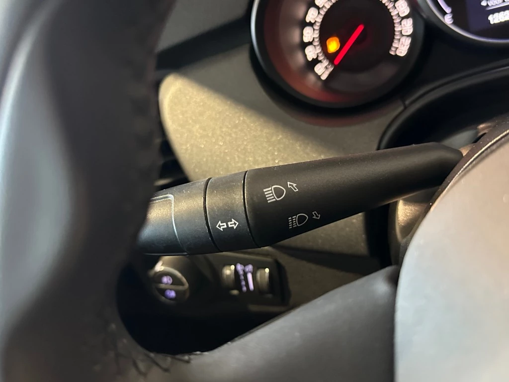 Fiat 500X – foto 21