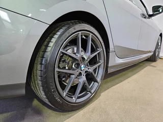 BMW 2 Serie – thumbnail 53