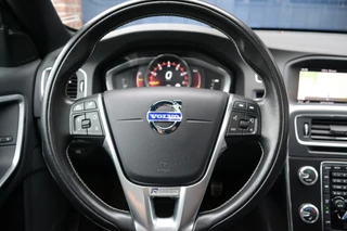 Volvo V60 – thumbnail 23