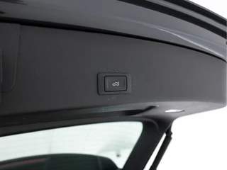 Audi e-tron – thumbnail 27