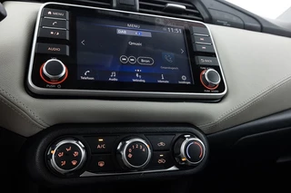 Nissan Micra – thumbnail 15