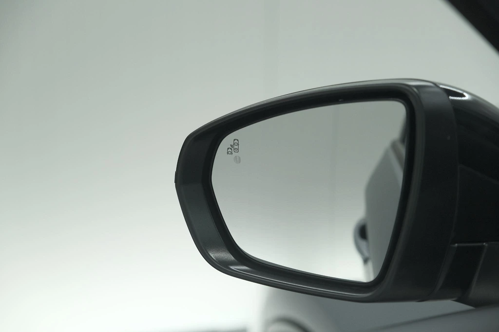 Opel Grandland – foto 23