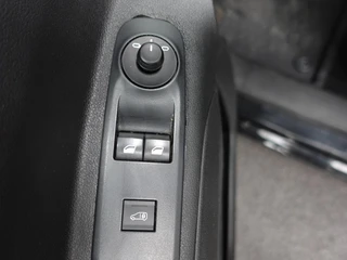 Opel Combo – thumbnail 17