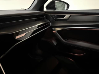 Audi A6 – thumbnail 68