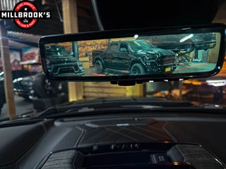 Dodge Ram 1500 – thumbnail 19