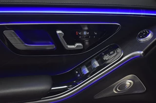 Mercedes-Benz S-Klasse – thumbnail 23