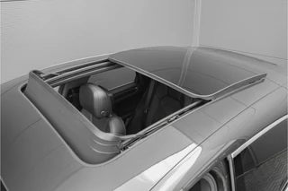 Porsche Macan – thumbnail 26