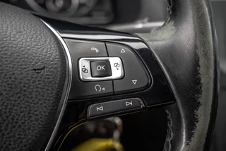 Volkswagen Caddy – thumbnail 18