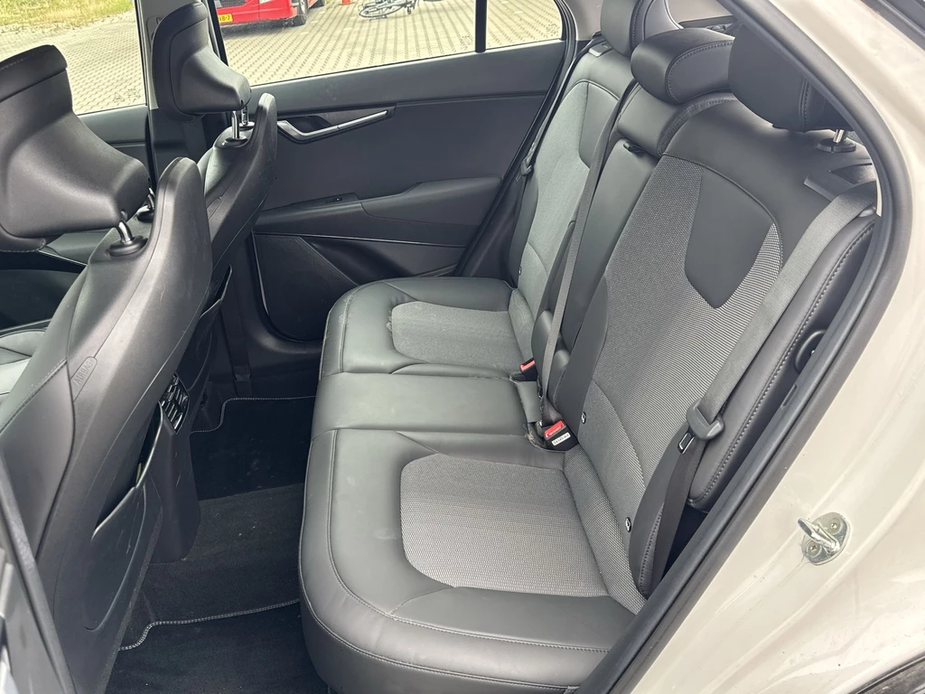 Kia Niro – foto 15