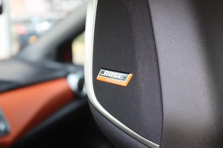 Nissan Micra – thumbnail 18