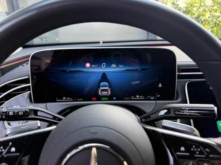 Mercedes-Benz E-Klasse – thumbnail 15