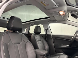Opel Grandland X – thumbnail 12