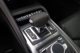 Audi R8 – thumbnail 27