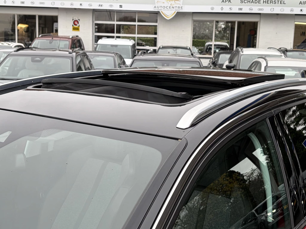 Peugeot 3008 – foto 14