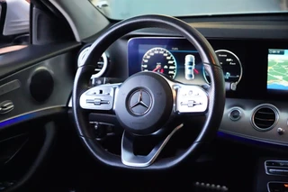 Mercedes-Benz E-Klasse – thumbnail 10