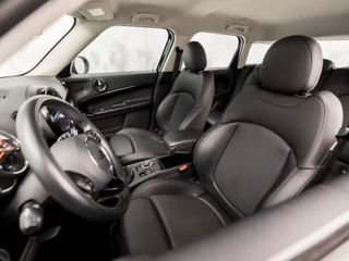 MINI Countryman – thumbnail 15