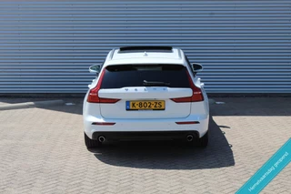 Volvo V60 – thumbnail 6