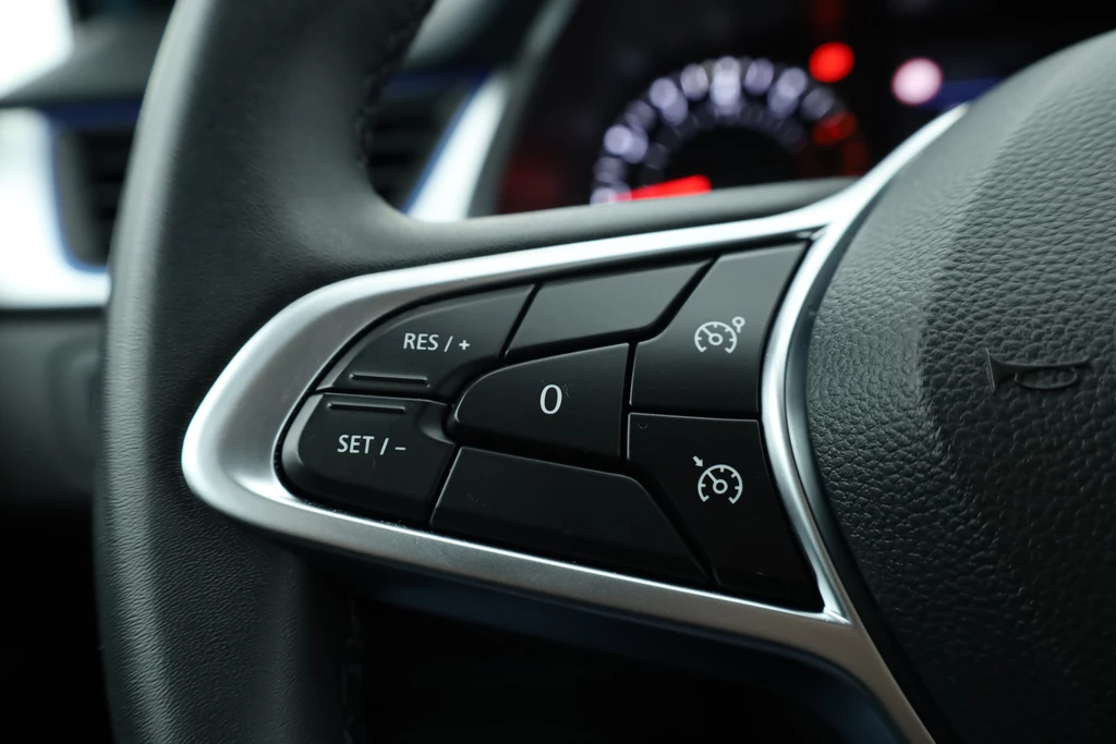 Renault Captur – foto 15