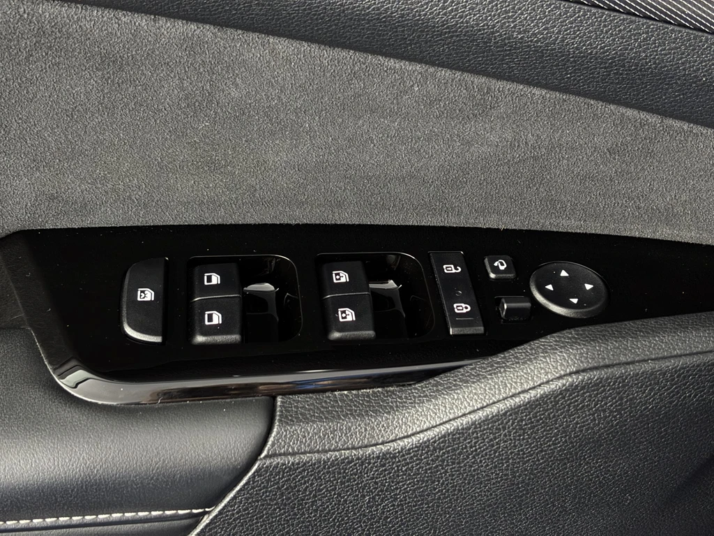 Kia Sportage – foto 31