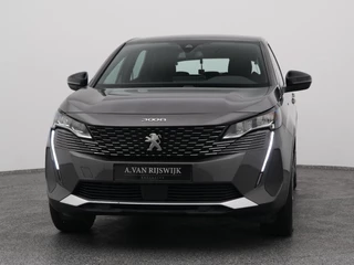 Peugeot 3008 – thumbnail 19