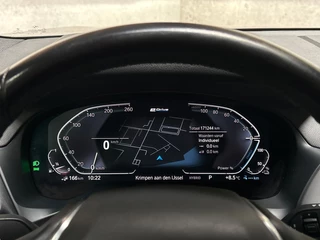 BMW X3 – thumbnail 20