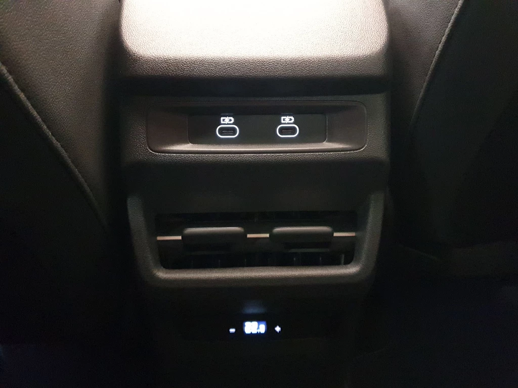 Audi Q3 – foto 32