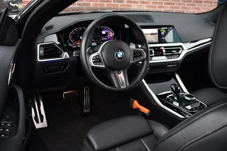 BMW 4 Serie – thumbnail 55