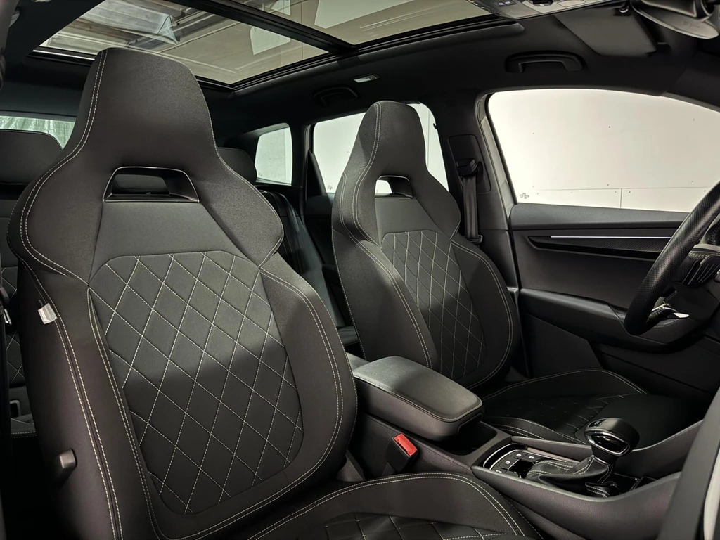 Škoda Karoq – foto 27