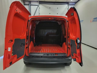 Mercedes-Benz Citan – thumbnail 9