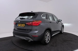 BMW X1 – thumbnail 9