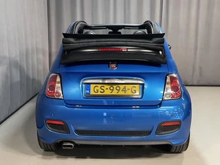 Fiat 500C – thumbnail 3