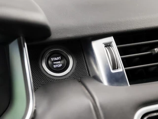 Land Rover Range Rover Sport – thumbnail 26