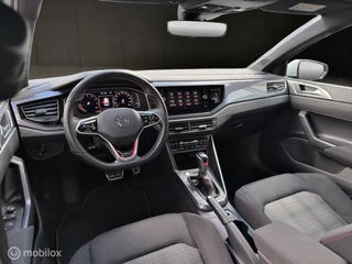 Volkswagen Polo – thumbnail 6