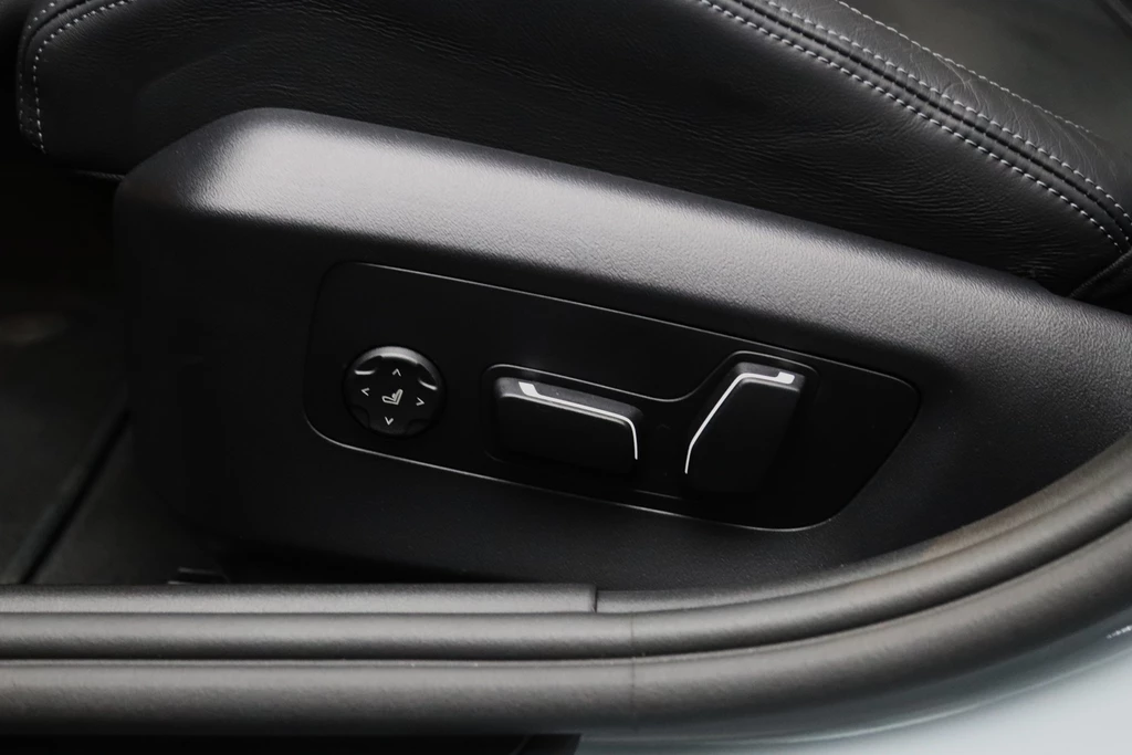 BMW M5 – foto 63