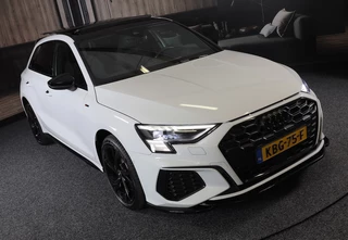 Audi A3 – thumbnail 15