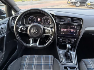 Volkswagen Golf – thumbnail 31