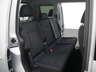 Volkswagen Caddy – thumbnail 27