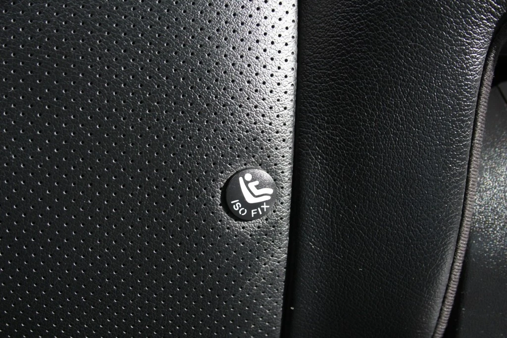 Nissan X-Trail – foto 15