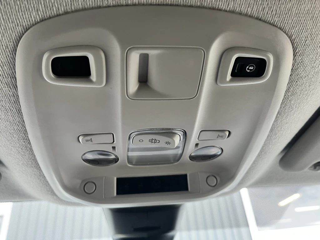 Peugeot Expert – foto 39